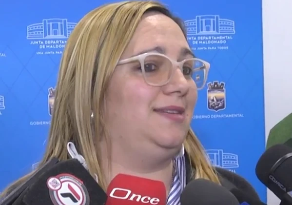 Percepción del riesgo es "baja" y aumenta el consumo de sustancias en adolescentes