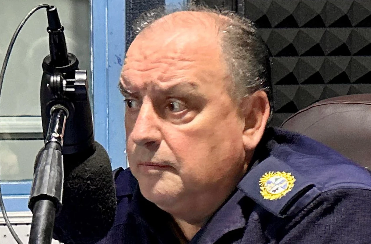 Situación de calle: 40% consume, 30% salió de la cárcel y 10% no encuentra empleo