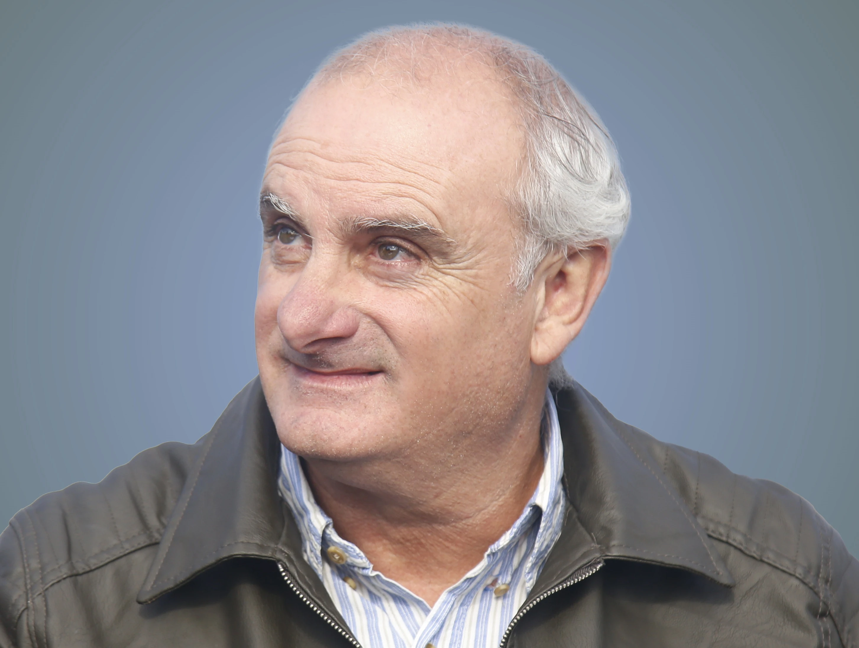 Tramos de campaña volverán a control municipal y habrá sede para personas con TEA contigua a la Escuela 80