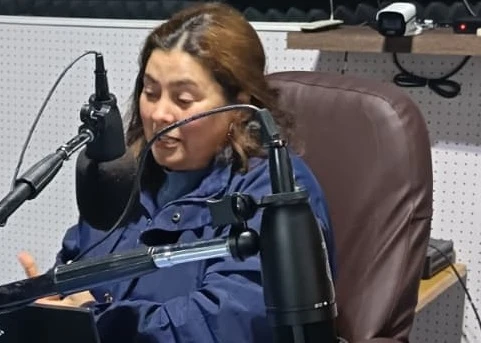 1825: Los orientales pagaron un costo para ser soberanos y tener su propia identidad