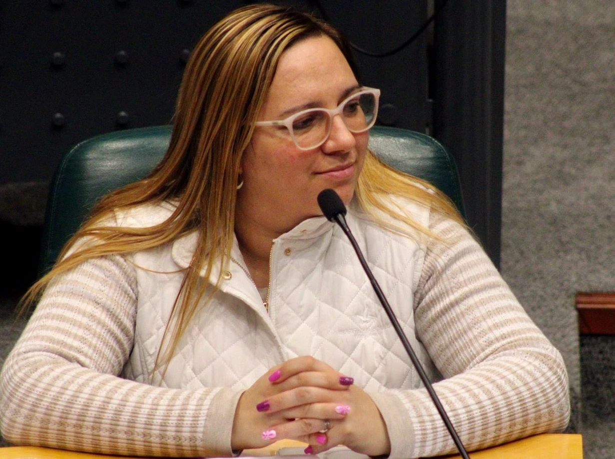 Legislativo aprobó líneas de crédito y cambios en normas tributarias