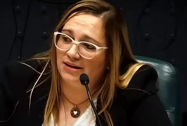 La Biblia ingresó a Uruguay por Maldonado y fue referencia para Artigas, Ibarbourou y Mistral