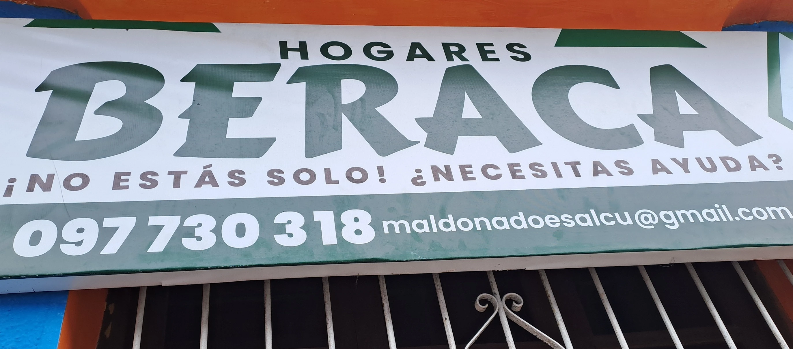 Beraca se acerca a las dos décadas en Maldonado con expansión a Rocha y Treinta y Tres