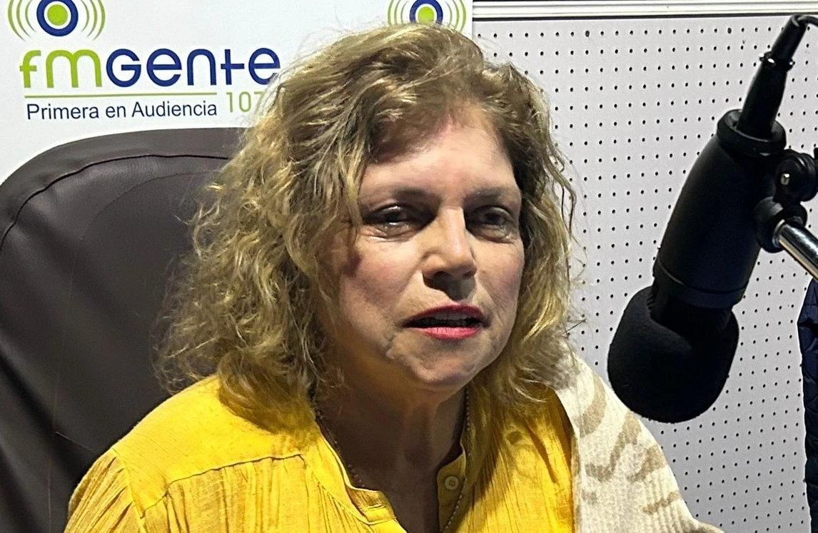 Formato vincular y familiar como el de Beraca da resultado en recuperación por adicciones