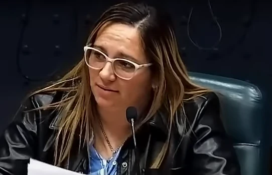 340 acompañó presupuesto de la intendencia