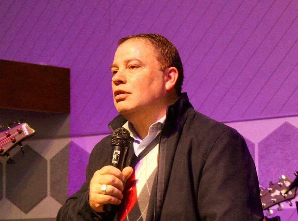 Niños, jóvenes, adultos y jinetes marcharán el 31 de octubre por Maldonado