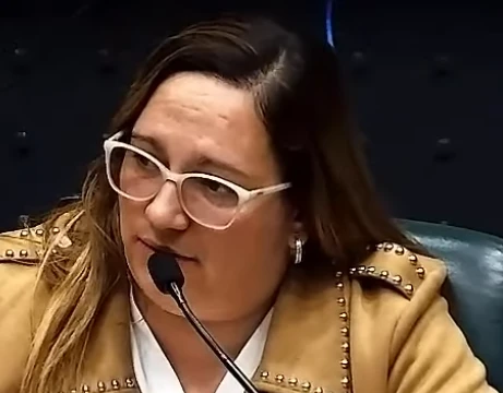 Reforma: 500 años de aportes en educación, ciencia, libertades individuales y ayuda social