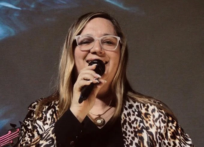 Maldonado y la región participarán en Asamblea de la OEA