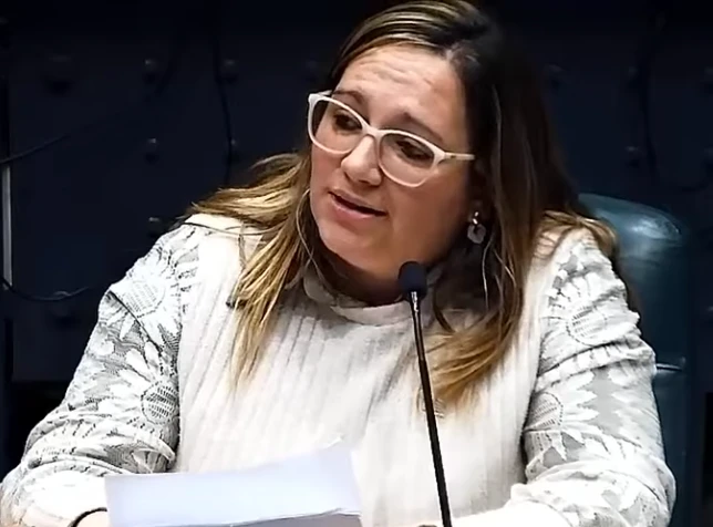Llaman a “abrir la cancha” en el combate a las adicciones